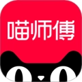 喵师傅V5.0.2
