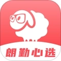 朗勤心选安卓版