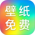 图图主题秀
