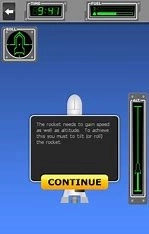 太空总署完整版