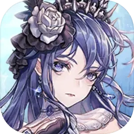 绯石之心官网版