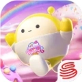 蛋仔派对国际服最新版