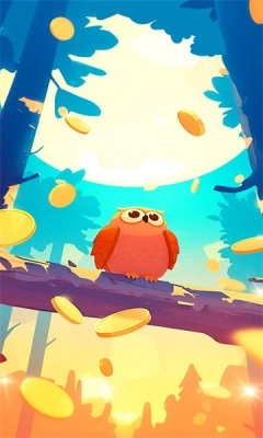 萌鸟爱合成最新版