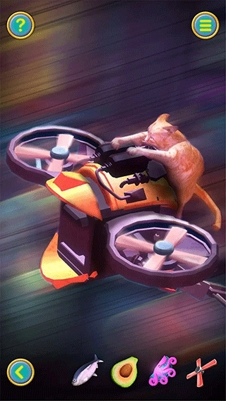 悖论之门手机版