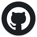 githubApp
