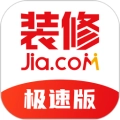 齐家装修
