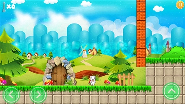 猫里奥2HD安卓版