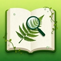 植物图文鉴v1.0.0