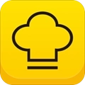 厨房助手通