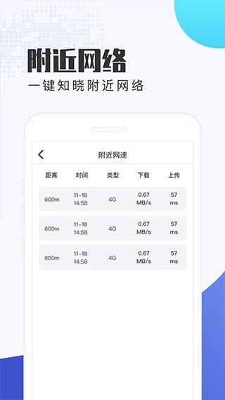 流量王图4