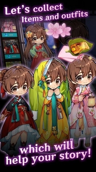 Time Of The Dead最新版