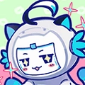抓抓星球免费版