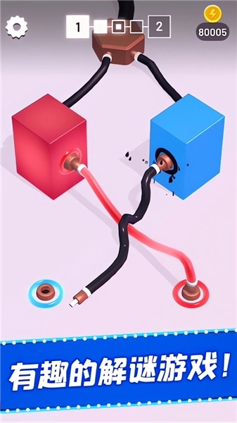 被迫营业的霓虹灯手机版