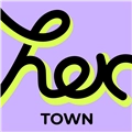 Hertown 
