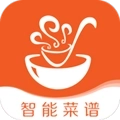 掌厨智能菜谱最新版