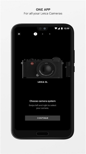 leica fotos图4