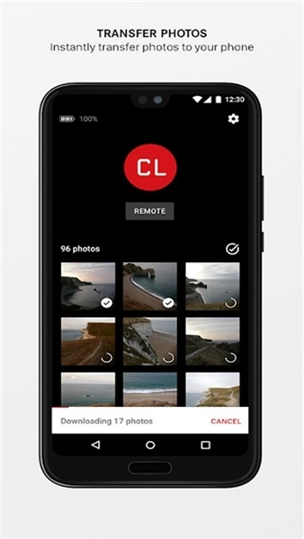 leica fotos图1