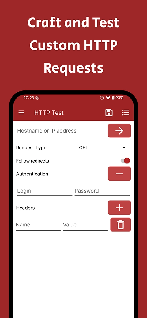 WebTools工具最新版图1