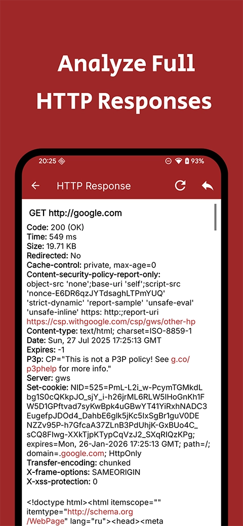 WebTools工具最新版图4