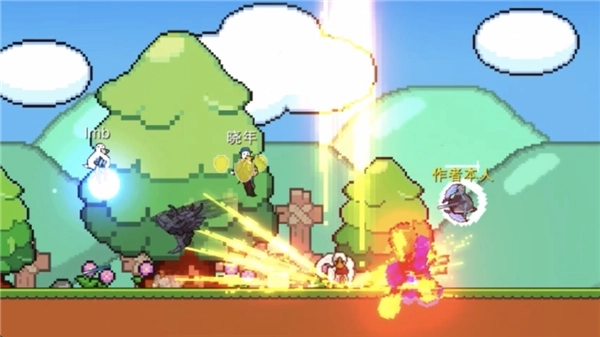 动物干架2026最新版