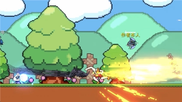 动物干架2026最新版