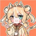 喵次元动漫正版
