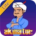 akinator