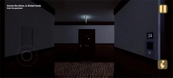 黄衣婴儿中文版(2)