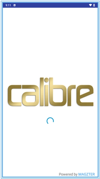calibre中文版图4