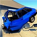 汽车碰撞测试游戏