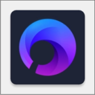 蒲公英联机平台v2.7.0