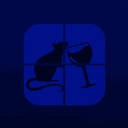 MiceWine正版v0.3.1