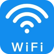 WIFI万能锁匙