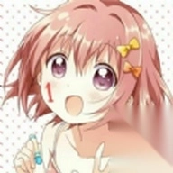 嘿咻漫画免费版