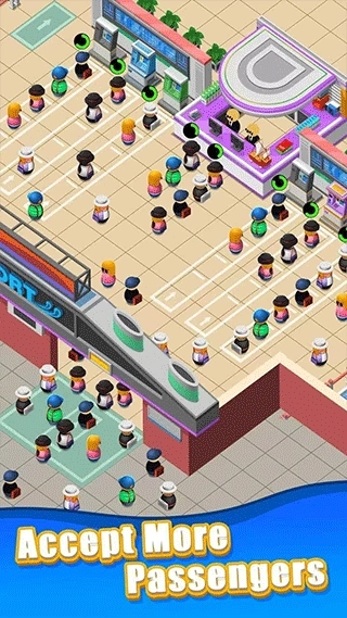 港口大亨模拟器图4