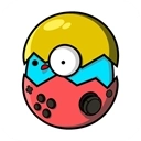 蛋蛋模拟器免登录版 V4.2.3