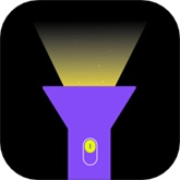 手电筒light