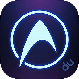 360优化大师旧版本