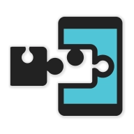 Xposed Installer v3.1.8