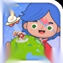 米加小镇母婴店全解锁版