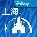 上海迪士尼(Disney Resort)