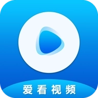 爱看视频