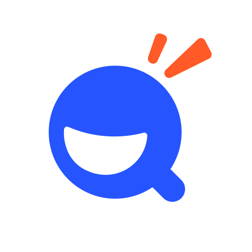 大学搜题酱免费版