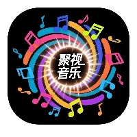 极速音乐