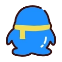 QQ自定义在线状态免会员