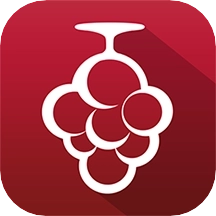 生物动力法日历安卓版