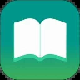 搜书大师书源最多