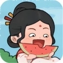 脑洞模拟器最新版