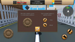 美国Zoom动物免费版(5)