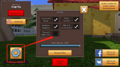 美国Zoom动物免费版(7)